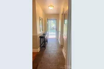 5320 Seacroft Road, Charlotte, NC 28210 - Photo 2