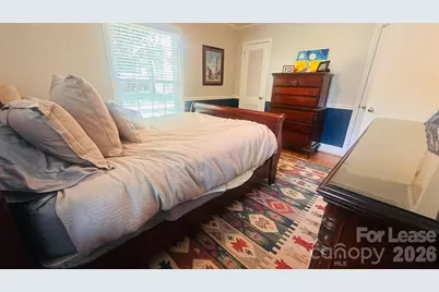 5320 Seacroft Road, Charlotte, NC 28210 - Photo 10