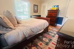 5320 Seacroft Rd, Charlotte, NC 28210 - Photo 10