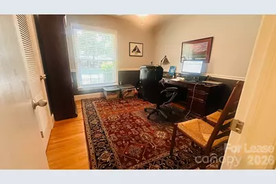 5320 Seacroft Road, Charlotte, NC 28210 - Photo 14