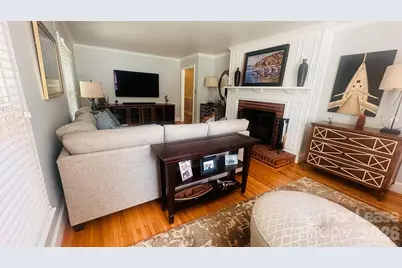 5320 Seacroft Road, Charlotte, NC 28210 - Photo 6