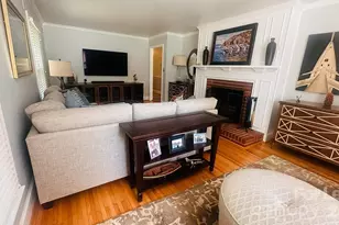 5320 Seacroft Rd, Charlotte, NC 28210 - Photo 6
