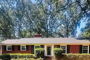 5320 Seacroft Rd, Charlotte, NC 28210 - Photo 1