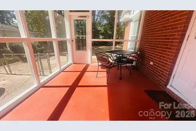 5320 Seacroft Road, Charlotte, NC 28210 - Photo 16