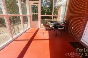 5320 Seacroft Rd, Charlotte, NC 28210 - Photo 16