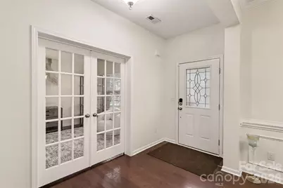 2161 Laurens Drive, Concord, NC 28027 - Photo 4