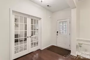 2161 Laurens Dr, Concord, NC 28027 - Photo 4