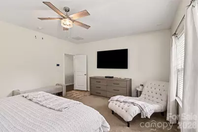 2161 Laurens Drive, Concord, NC 28027 - Photo 14
