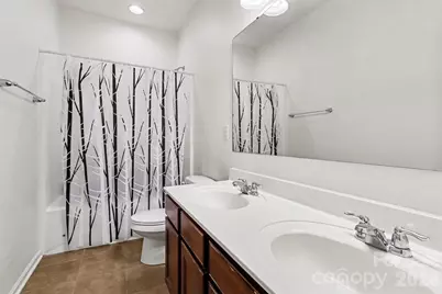 2161 Laurens Drive, Concord, NC 28027 - Photo 22