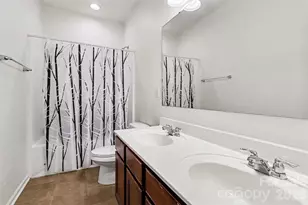 2161 Laurens Dr, Concord, NC 28027 - Photo 22
