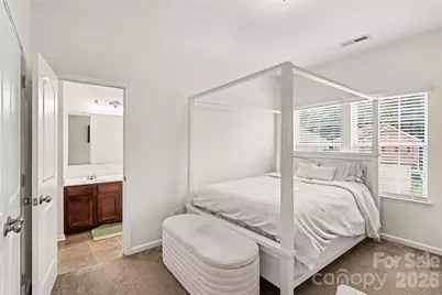 2161 Laurens Drive, Concord, NC 28027 - Photo 26