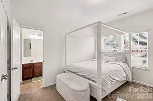 2161 Laurens Dr, Concord, NC 28027 - Photo 26