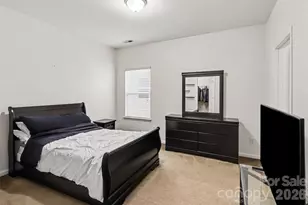 2161 Laurens Dr, Concord, NC 28027 - Photo 24