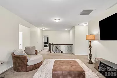 2161 Laurens Drive, Concord, NC 28027 - Photo 18