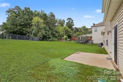 2161 Laurens Drive, Concord, NC 28027 - Photo 28