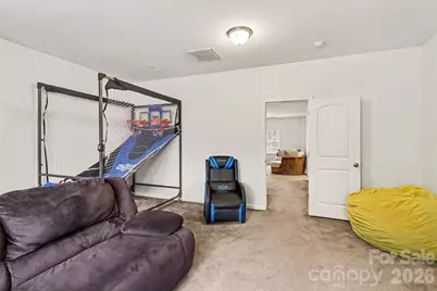 2161 Laurens Drive, Concord, NC 28027 - Photo 20