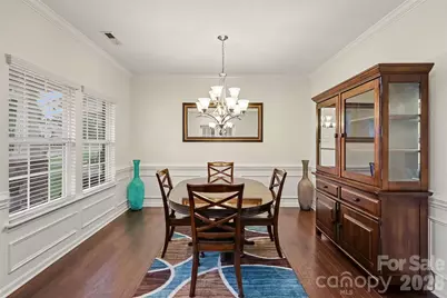 2161 Laurens Drive, Concord, NC 28027 - Photo 6