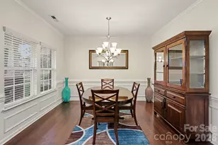 2161 Laurens Dr, Concord, NC 28027 - Photo 6