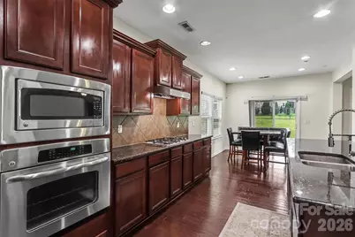 2161 Laurens Drive, Concord, NC 28027 - Photo 10