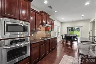 2161 Laurens Dr, Concord, NC 28027 - Photo 10
