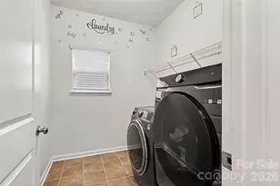 2161 Laurens Dr, Concord, NC 28027 - Photo 16