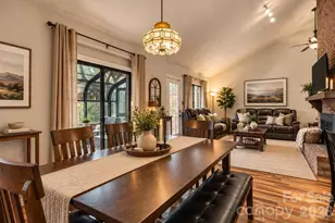 501 Woodfield Dr, Asheville, NC 28803 - Photo 6