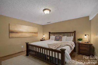 501 Woodfield Drive, Asheville, NC 28803 - Photo 26