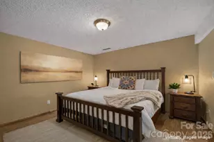 501 Woodfield Dr, Asheville, NC 28803 - Photo 26