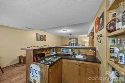 501 Woodfield Drive, Asheville, NC 28803 - Photo 22
