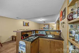 501 Woodfield Dr, Asheville, NC 28803 - Photo 22