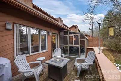 501 Woodfield Drive, Asheville, NC 28803 - Photo 16
