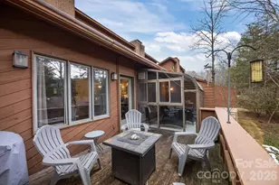 501 Woodfield Dr, Asheville, NC 28803 - Photo 16