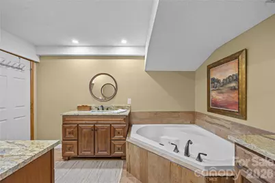 501 Woodfield Drive, Asheville, NC 28803 - Photo 28