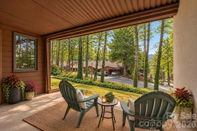 501 Woodfield Drive, Asheville, NC 28803 - Photo 24