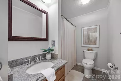 501 Woodfield Drive, Asheville, NC 28803 - Photo 10