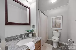 501 Woodfield Dr, Asheville, NC 28803 - Photo 10