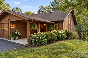 501 Woodfield Dr, Asheville, NC 28803 - Photo 1