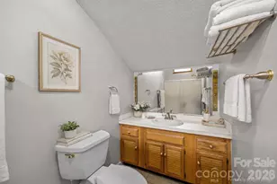 501 Woodfield Dr, Asheville, NC 28803 - Photo 14