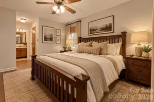 501 Woodfield Dr, Asheville, NC 28803 - Photo 2