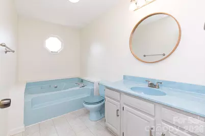 751 Bryson Road, Candler, NC 28715 - Photo 10