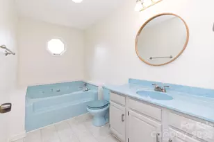 751 Bryson Rd, Candler, NC 28715 - Photo 10