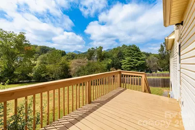 751 Bryson Road, Candler, NC 28715 - Photo 16