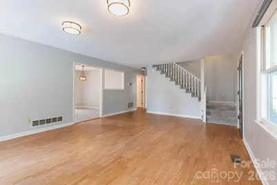751 Bryson Road, Candler, NC 28715 - Photo 4
