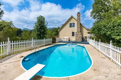 751 Bryson Road, Candler, NC 28715 - Photo 12