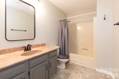 751 Bryson Road, Candler, NC 28715 - Photo 8