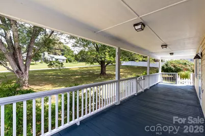 751 Bryson Road, Candler, NC 28715 - Photo 2