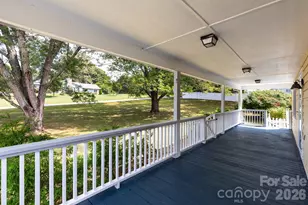 751 Bryson Rd, Candler, NC 28715 - Photo 2