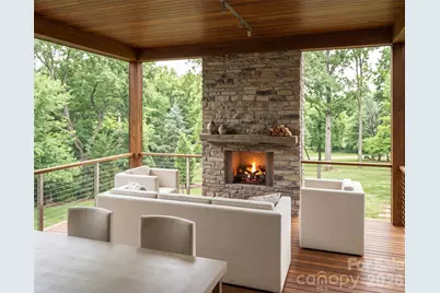 Lot 35 Longcliff Lane, Lake Toxaway, NC 28747 - Photo 4