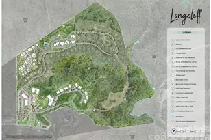 Lot 35 Longcliff Ln, Lake Toxaway, NC 28747 - Photo 12