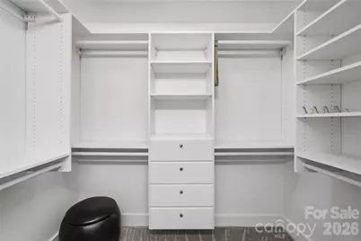 505 E 6th Street #1201, Charlotte, NC 28202 - Photo 26